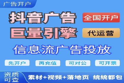 成功企业SEM竞价代运营案例研究